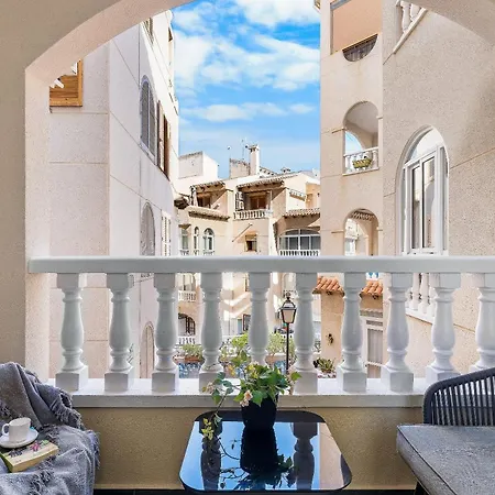 Moderne Oase 2 Min Zu Fuss Zum Strandparadies