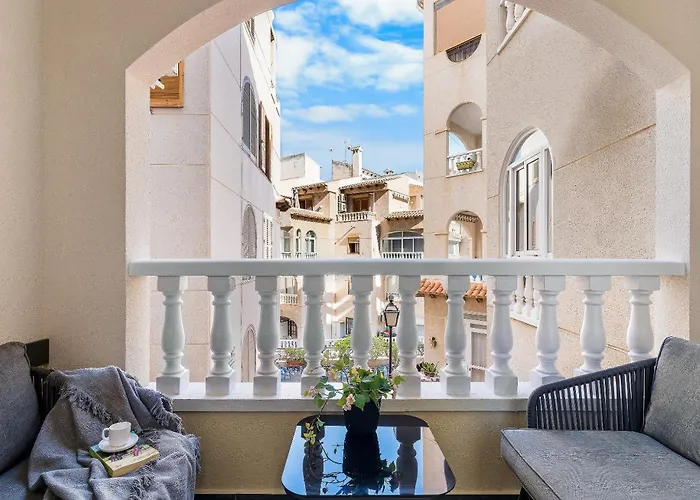 Moderne Oase 2 Min Zu Fuss Zum Strandparadies