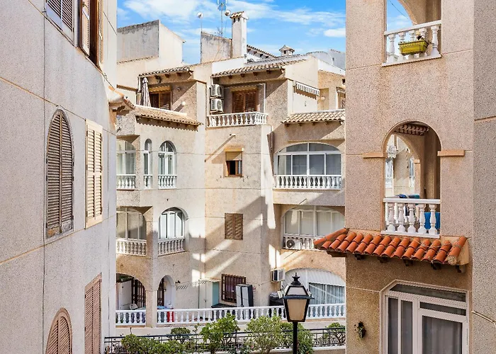 Moderne Oase 2 Min Zu Fuss Zum Strandparadies Apartment